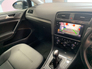 2019 VOLKSWAGEN GOLF Golf Automatic 2.0 TDI Comfort Line / 50k KMs / Reverse Camera / Golf Automatic 2.0 TDI Digital Dash