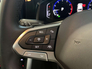 2023 VOLKSWAGEN POLO VW Polo TSI Active Automatic / 3k KMS / Reverse Camera / Polo Automatic 