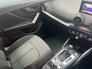 2019 AUDI Q2 2019 Q2 AUTOMATIC 30 TFSI SPORT / 34k KMs / HEATED SEATS  , REVERSE CAMERA & MORE