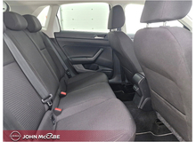 2021 Volkswagen Polo 1.0L Petrol For Sale Images