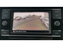 2024 VOLKSWAGEN POLO Life 1.0 TSI 95HP *REARVIEW CAMERA, APP CONNECT, FINANCE AVAILABLE*