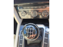 2018 VOLKSWAGEN PASSAT HIGHLINE 2.0 TDI MANUAL 6SPEED FWD 150 150HP 4DR