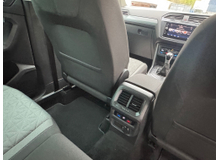 2021 Volkswagen Tiguan 2.0L Diesel For Sale Images