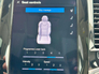 2024 VOLVO XC90 ULTIMATE T8 RECHARGE AWD