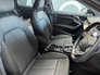 2021 AUDI A3 2021 AUDI A3 TFSI 1.0L PETROL / 48K KMS / ADAPTIVE CRUISE CONTROL, HEATED SEATS, REVERSE CAMERA & MORE
