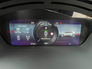 2021 JAGUAR I-PACE 90KW SE 400PS AW