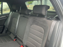 2019 VOLKSWAGEN GOLF R 2.0TSI 300HP 4MOTION AUTO