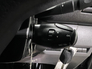 2019 TOYOTA PROACE BASE