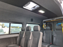 2026 CITROEN JUMPER Relay Wheelchair Access