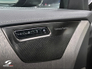 2023 VOLVO XC90 (232) T8 PHEV PLUS DARK THEME AWD AUTO 455BHP