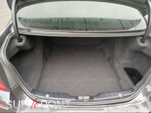 2012 BMW 5 Series 2L Diesel For Sale Images