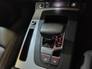 2023 AUDI Q5 35 TDI SE   163HP S-TRONIC 4DR AUTO