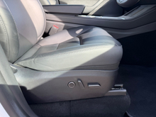 2024 Tesla Model Y 0L Electric For Sale Images