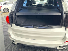 2016 BMW X5 3L Diesel For Sale Images