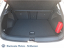 2025 VOLKSWAGEN T-ROC EDITION 75 1 0TSI M6F 116HP