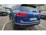 2015 VOLKSWAGEN TOUAREG CV 3.0 TDI 262BHP V6 5 SEATS 
