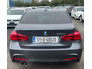 2017 BMW 3 SERIES 330E M SPORT 4DR AUTO