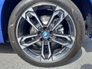 2026 BMW IX2 * 456 Km Range * iX2 eDrive20 M Sport