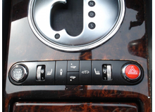 2006 Bentley Continental 6.1L Petrol For Sale Images