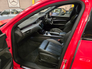 2021 AUDI E-TRON BLACK EDITION 55 Q QUATTRO// STUNNING CAR// F95KWHINISHED IN FIRE RED BLACK EDITION// TAXED FOR 12 MONTHS//
