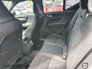 2022 VOLVO XC40 BEV 231hp Plus