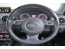 2018 AUDI A1 1.0TFSI 95HP S-TRONIC 5DR *TWO TONE ROOF*PARK SENSORS*