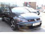 2016 VOLKSWAGEN GOLF IRISH NEW GTI 2.0 TSI MANUAL 6SP 220BHP 5DR