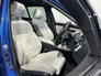 2013 BMW M5 V8 4.4