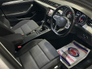 2021 VOLKSWAGEN PASSAT BUSINESS 2.0 TDI MANUAL 6SPEED FWD 150 5DR
