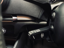 2019 Audi A3 1.6L Diesel For Sale Images