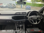 2024 AUDI Q3 *DELIVERY MILEAGE* 45 TFSI E * SAVE €10,500 VS NEW
