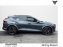 2024 CUPRA FORMENTOR *SOLD SOLD SOLD*DELIVERY MILEAGE * FORMENTOR 1.5TSI 150hp * 19