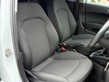 2015 Audi A1 1L Petrol For Sale Images