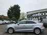 2015 AUDI A3 SALOON 1.4 TFSI PRIVACY GLASS REVERSING CAMERA -PRIVACY GLASS PARKING SENSORS - SIMI DEALER - LOW ROAD TAX BAND