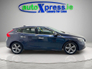2014 VOLVO V40 1.6 T4 Automatic
