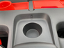 2026 CITROEN AMI 2025 CITREON AMI pop