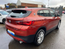 2020 BMW X2 2.0 20i SE SUV 5dr Petrol DCT sDrive Euro 6 (s/s) (192 ps)