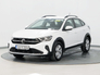 2022 VOLKSWAGEN TAIGO *46* LIFE 1.0 TSI 95BHP MANUAL 5SPEED 5DR