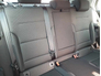 2019 VOLKSWAGEN GOLF 1.2 Petrol Auto