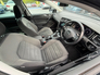 2019 VOLKSWAGEN GOLF **DEPOSIT TAKEN** HIGHLINE - 1.4 PETROL - AUTO - 12M WARRANTY - CAR: 1028