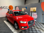 2015 AUDI Q3 ONLY €15950! 2015 Q3 Automatic 1.4 TFSI / Reverse Camera / Q3 Automatic 