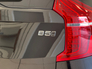 2022 VOLVO XC90 B5 MHEV DSL (235hp) R-Design AWD