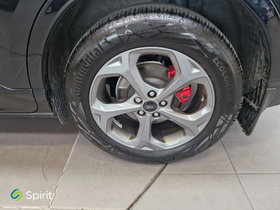 Ford Kuga ST-LINE PHEV AUTO*CALL ALAN ON 086-1437949* — thumbnail 9