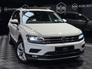 2019 VOLKSWAGEN TIGUAN ALLSPACE HIGHLINE 2.0 TDI 7 SEATS MANUAL 6SPEED FWD 1 150HP 5DR