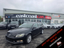 2013 VOLKSWAGEN PASSAT ESTATE ( 132 ) FULL QUILTED LEATHER HIGHLINE ELECTRIC SEATS - AUTOMATIC - REVERSING CAMERA - ALLOYS -