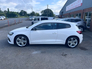 2011 VOLKSWAGEN SCIROCCO ABA-13CDL 3DR AUTO