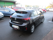 2021 Opel Corsa 1.2L Petrol For Sale Images