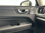 2025 VOLVO XC60 T6 ULTRA *FREE HAMPER* €150 P/W ON PCP