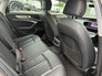 2019 AUDI A6 LIMOUSINE 2.0 TDI 204 BHP S-TRONIC SE  40