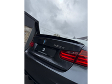 2014 BMW 3 Series 2L Diesel For Sale Images